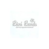 Bani Bands coupons